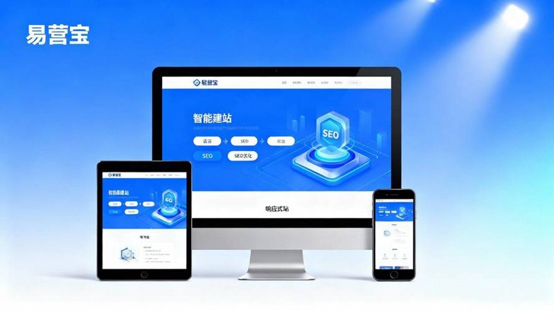 海南网站建设
