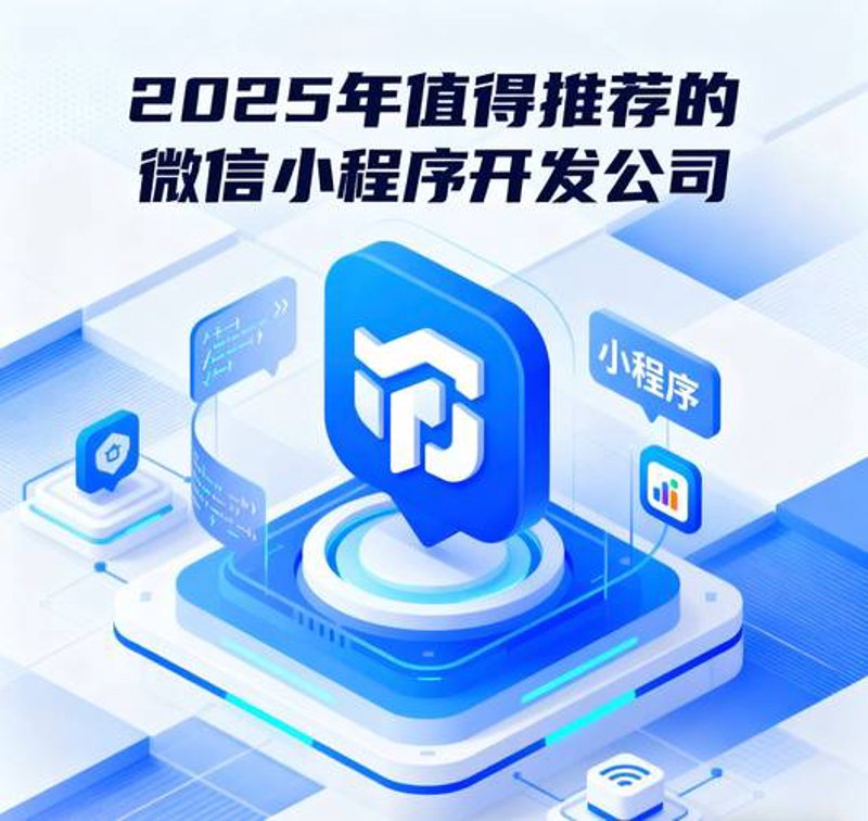 拥抱小程序开发：万宁的数字化之路