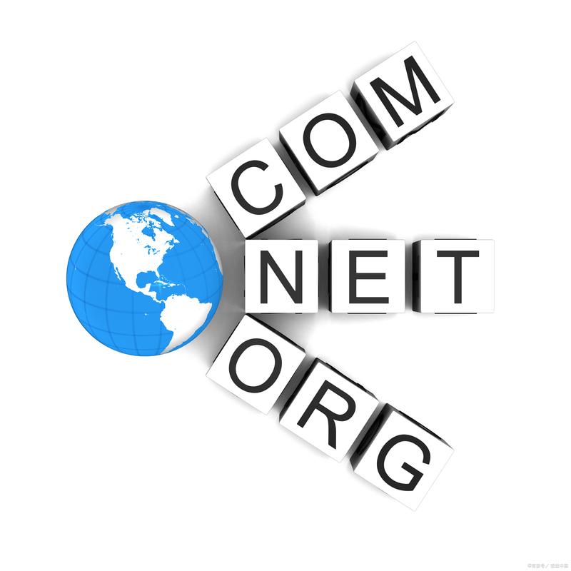 企业官网定制：新时代的品牌形象展示窗口