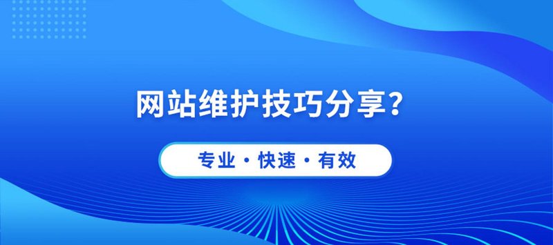 万宁网站建设：构建数字之桥